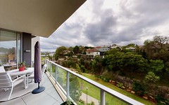 603/95 Ross Street, Forest Lodge NSW