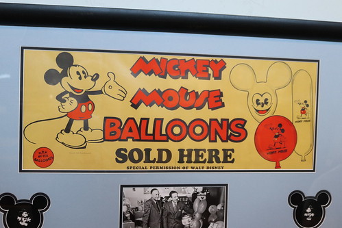 Mickey Mouse Balloons Sign • <a style="font-size:0.8em;" href="http://www.flickr.com/photos/28558260@N04/52094791481/" target="_blank">View on Flickr</a>