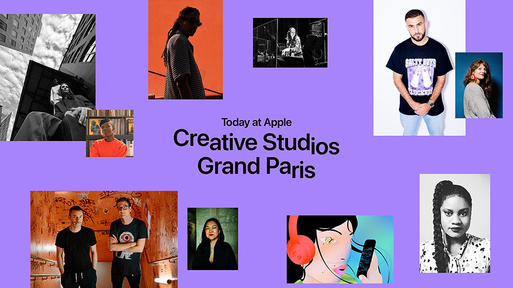 Apple-Today-at-Apple-Creative-Studios-launch-May-2022-Paris
