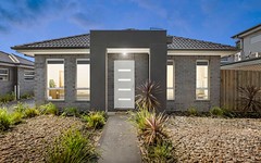 1/48 Stanhope Street, West Footscray VIC