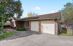 12 Kashmir Ave, Quakers Hill NSW
