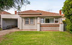18 Greenwood Street, Pascoe Vale South VIC