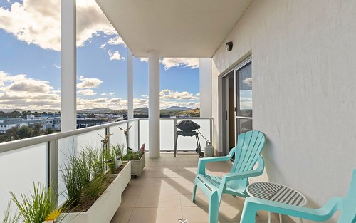 88/2 Peter Cullen Way, Wright ACT 2611