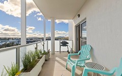 88/2 Peter Cullen Way, Wright ACT