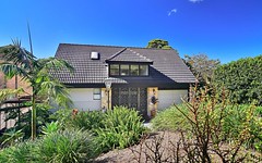 23 The Kingsway, Roseville Chase NSW