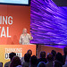 Thinking Digital Conference 2022 • <a style="font-size:0.8em;" href="http://www.flickr.com/photos/22814034@N04/52095555606/" target="_blank">View on Flickr</a>