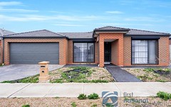 89 Oakpark Drive, Harkness VIC