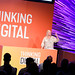 Thinking Digital Conference 2022 • <a style="font-size:0.8em;" href="http://www.flickr.com/photos/22814034@N04/52095579153/" target="_blank">View on Flickr</a>