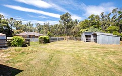 56 Recreation Road, Mount Clear VIC