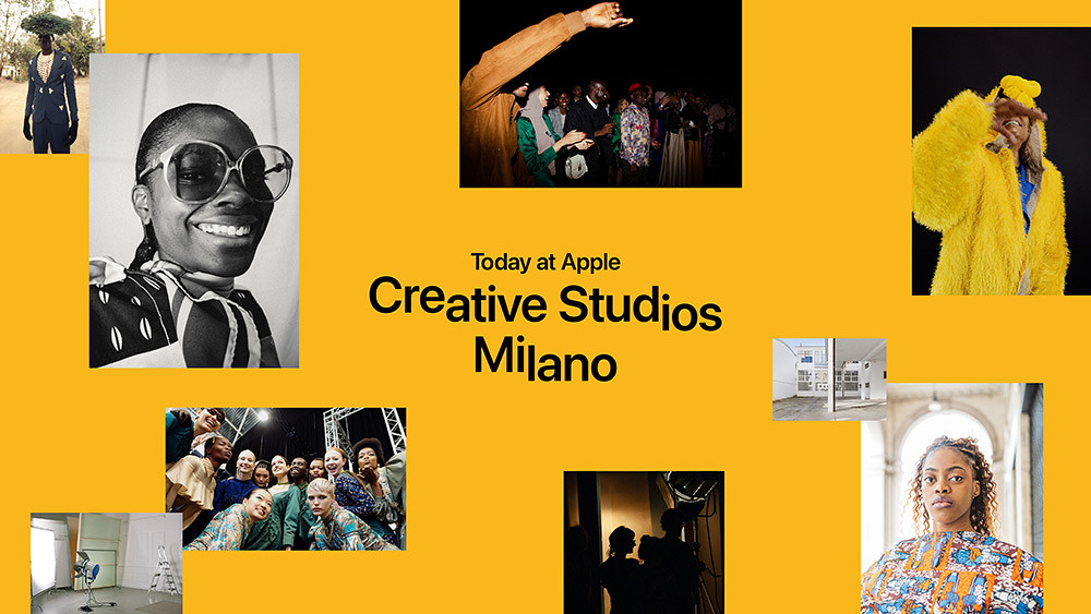 Apple-Today-at-Apple-Creative-Studios-launch-May-2022-Milan