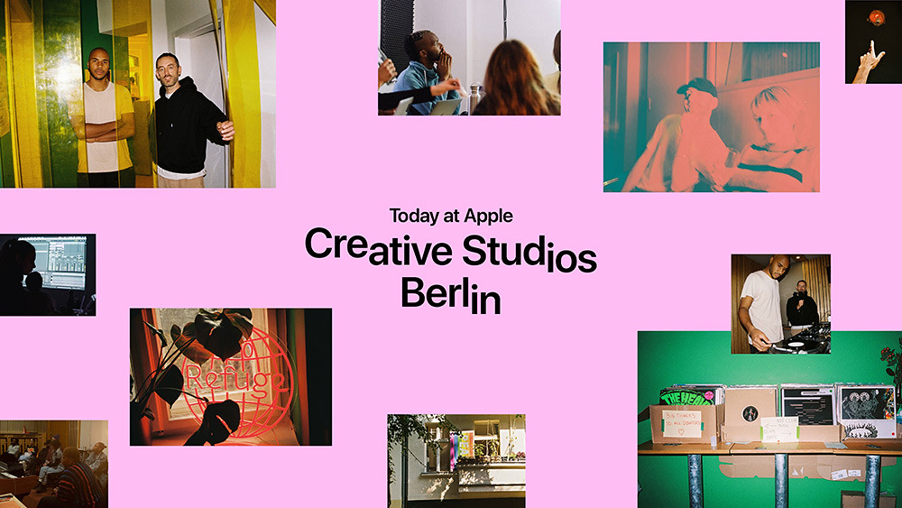 Apple-Today-at-Apple-Creative-Studios-launch-May-2022-Berlin