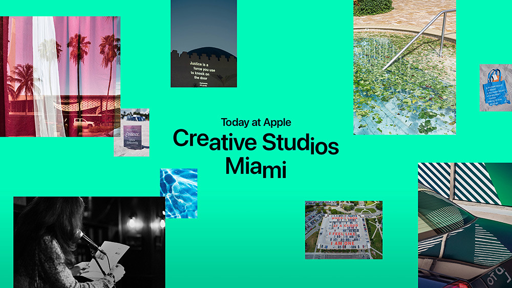 Apple-Today-at-Apple-Creative-Studios-launch-May-2022-Miami