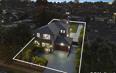 161 Chetwynd Road, Guildford NSW