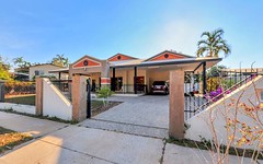 107 Lee Point Road, Wagaman NT