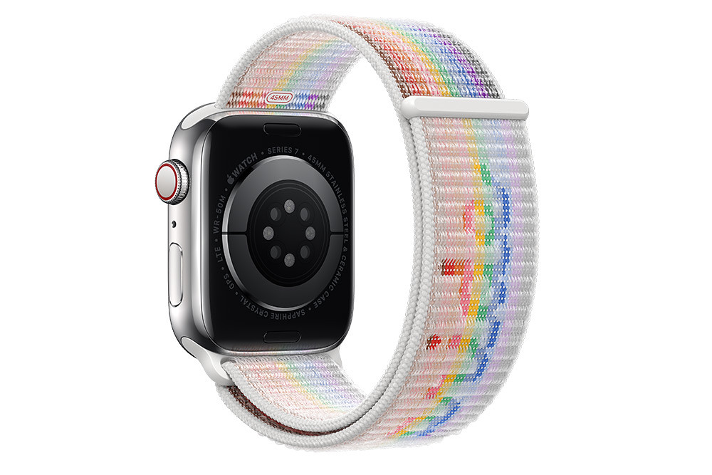 Apple-Watch-Series7-Pride-Threads-face-03