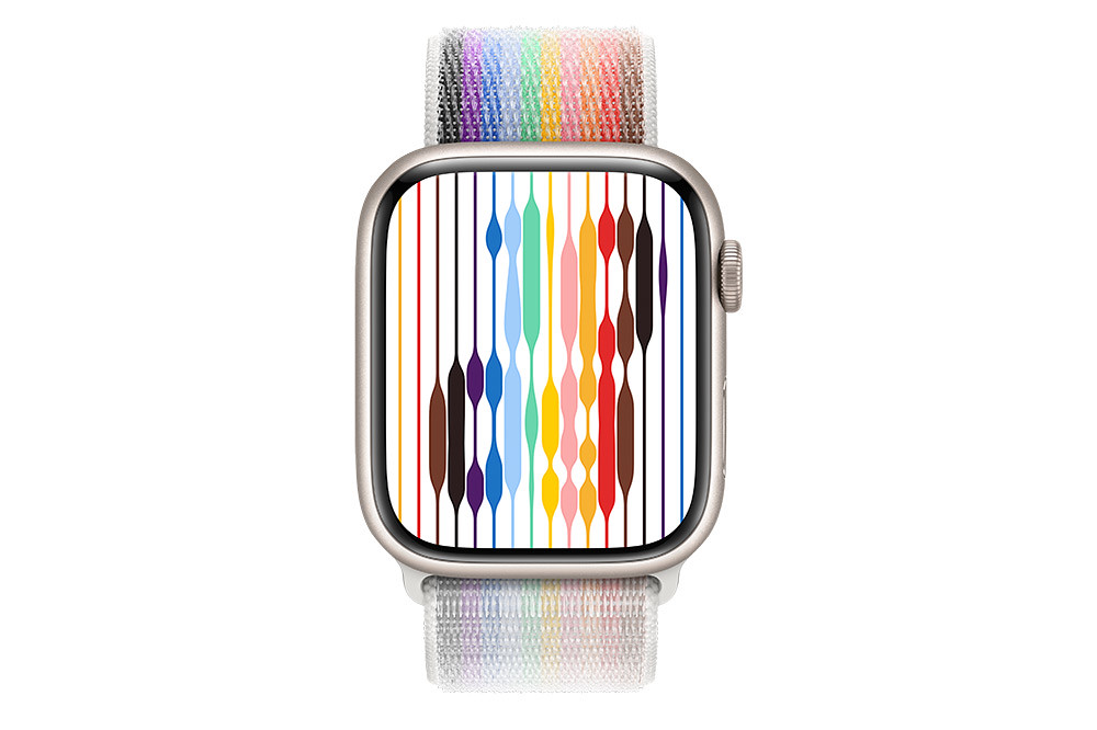 Apple-Watch-Series7-Pride-Threads-face-02