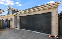 6/113 Ely Street, Revesby NSW
