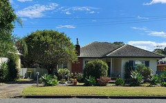 40 Wells Street, Taree NSW