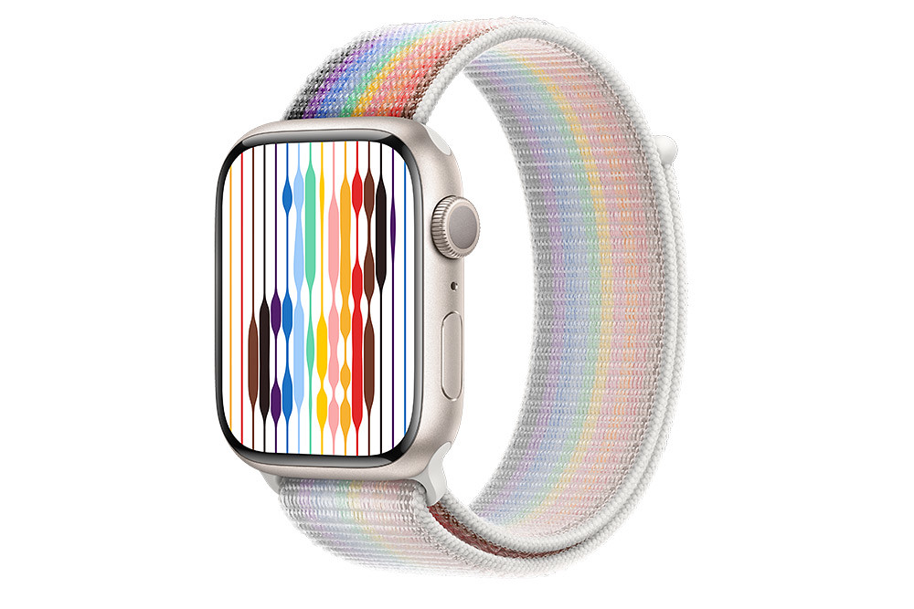 Apple-Watch-Series7-Pride-Threads-face-01