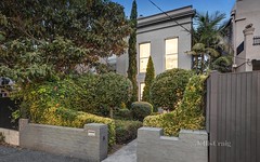 103 Nelson Road, South Melbourne VIC