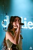 Dodie, The Helix, Kate Lawlor