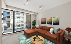 704/50-54 Claremont Street, South Yarra VIC