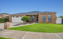353 Anakie Road, Lovely Banks VIC