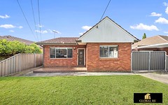 41 Montrose Ave, Fairfield East NSW