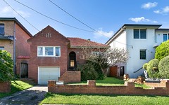 93 Hardy Street, Dover Heights NSW