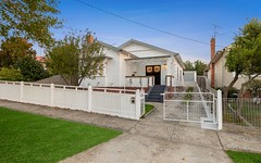 107 Howitt Street, Soldiers Hill VIC