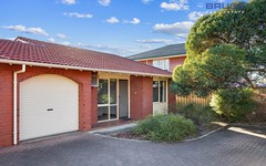 4/2 Russell Terrace, Edwardstown SA