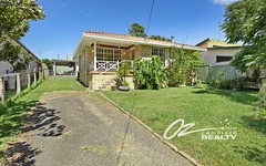 16 The Wool Road, Basin View NSW