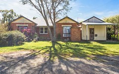 2378 Willow Grove Road, Hill End Vic
