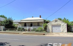 28-30 Station Street, Thorpdale Vic