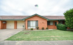 Unit 5/65 Lawrence Street, Inverell NSW
