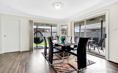 12 Bugle St, Ropes Crossing NSW