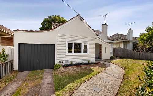 139 Melville Rd, Pascoe Vale South VIC 3044