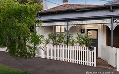 93 Nelson Road, South Melbourne VIC
