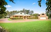 146 Old Stock Route Rd, Oakville NSW