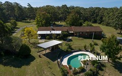294 Sussex Inlet Rd, Sussex Inlet NSW