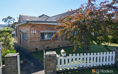 103 Hassans Walls Road, Lithgow NSW