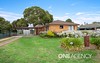 37 DUNN AVENUE, Forest Hill NSW