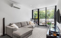 101/47 Nelson Place, Williamstown VIC
