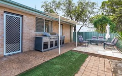1/28-30 Russell Street, East Gosford NSW