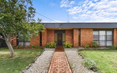 1 Wallace Court, Traralgon VIC