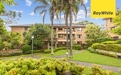 14/37-41 Carlingford Road, Epping NSW