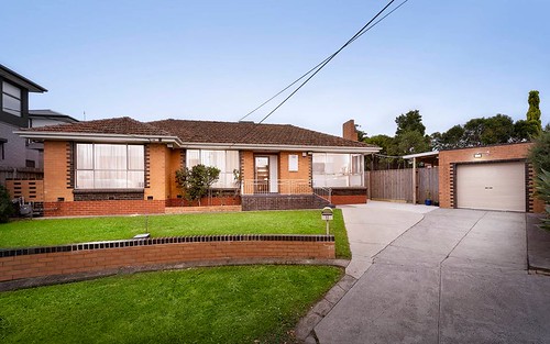 11 Arnold Ct, Pascoe Vale VIC 3044