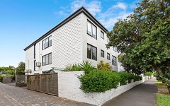 5/72 Withers Street, Albert Park VIC