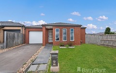 29 Finlay Avenue, Harkness VIC