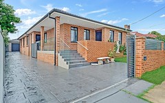 1 Dudley Road, Guildford NSW